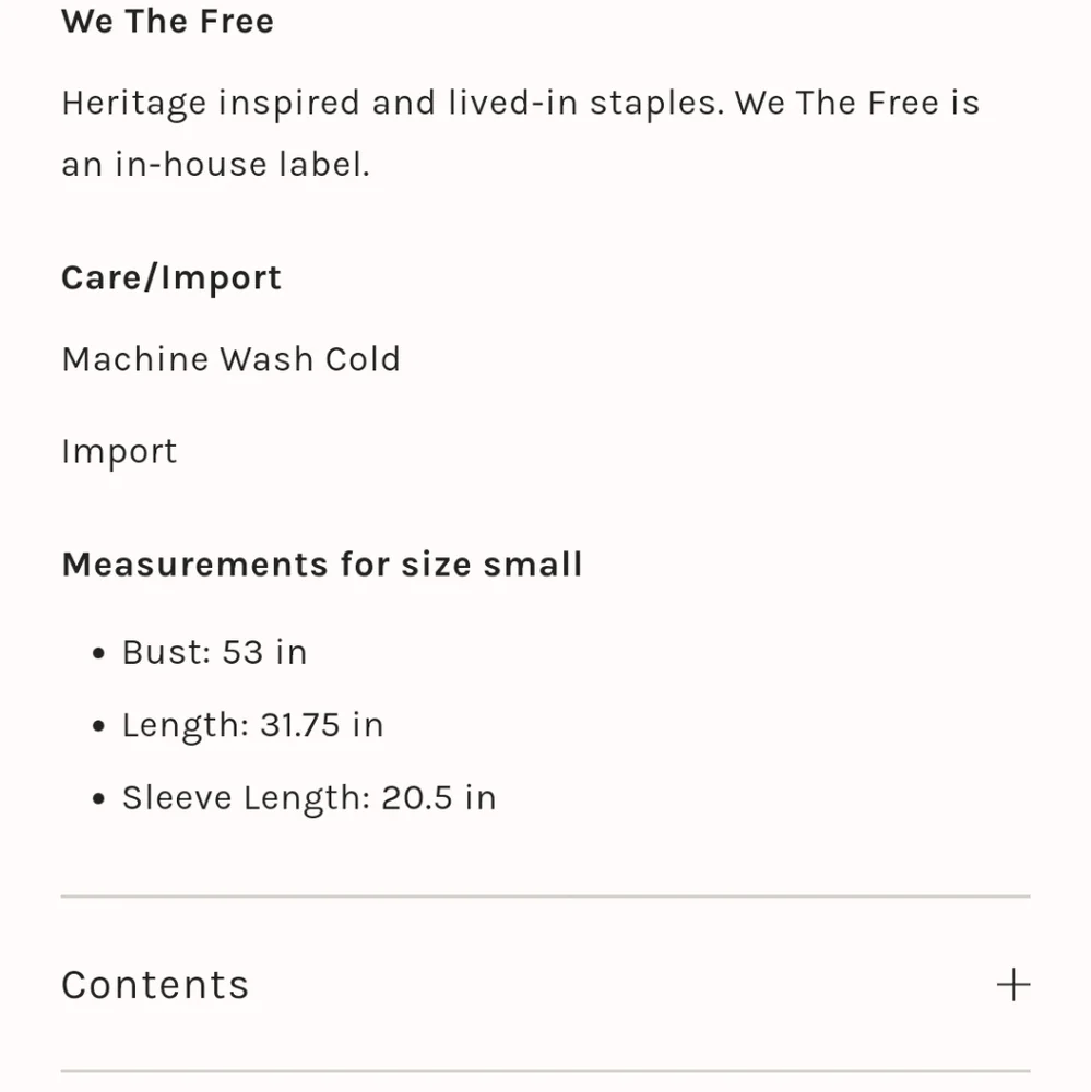 Free people Stadium all star jacket - Picture 6 of 11